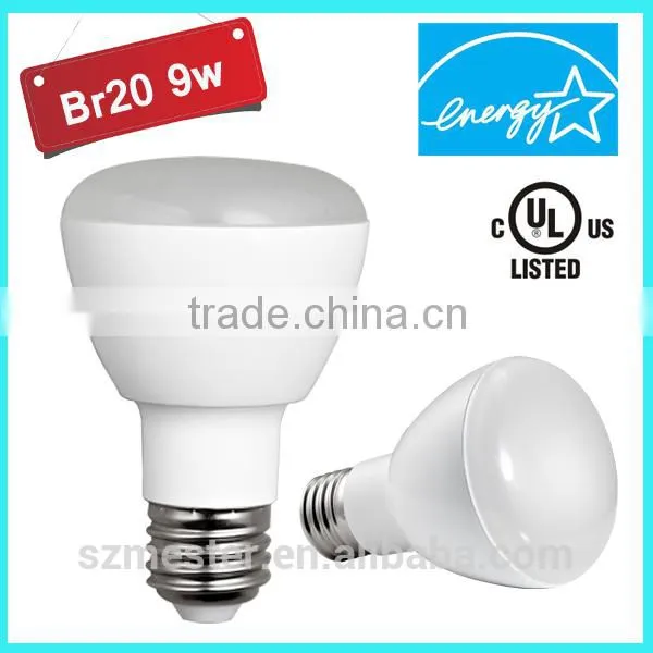 shenzhen ul energy star approved led downlight www china xxx com