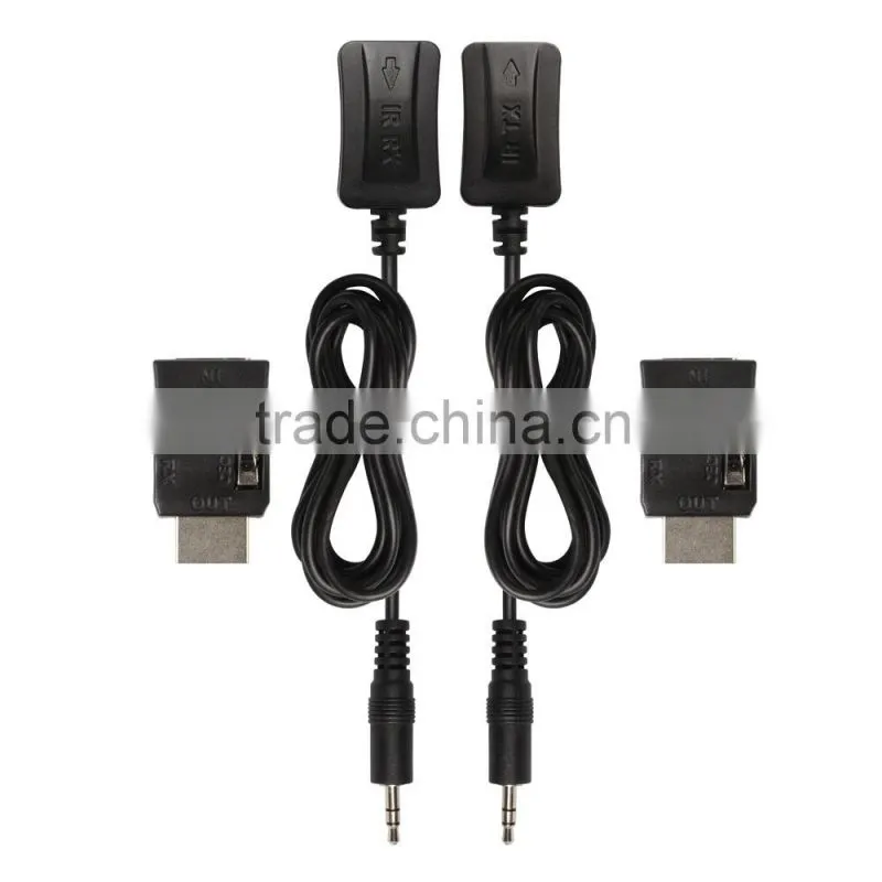 HDMI Repeater Extender IR