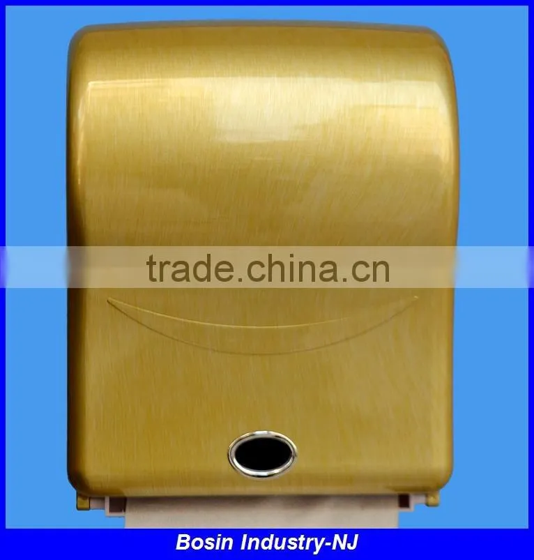 electric toilet paper dispenser, automatic sensor paper towel dispenser
