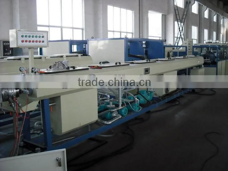 Vacuum Calibration Tank price