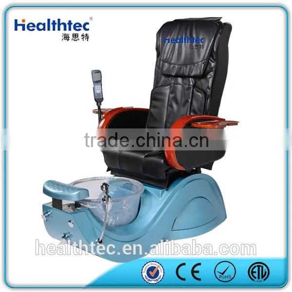Used nail salon furniture sex spa massage big bathtub