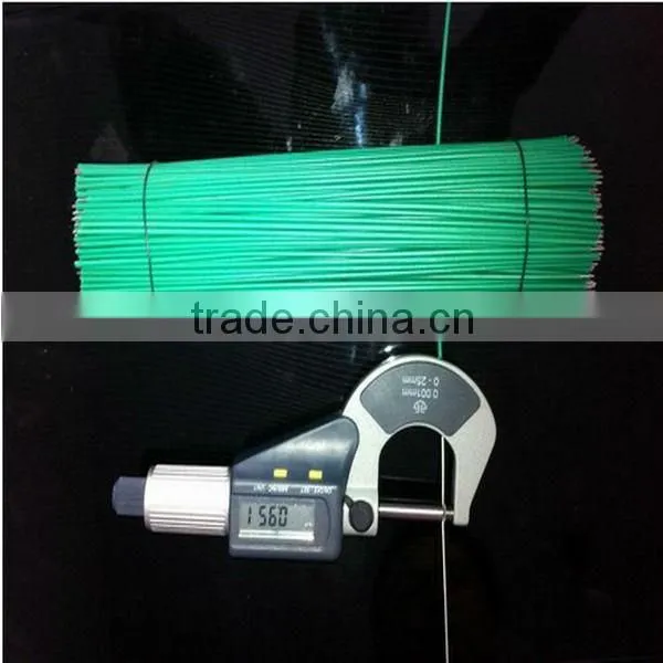cuttng wire from pengfa company