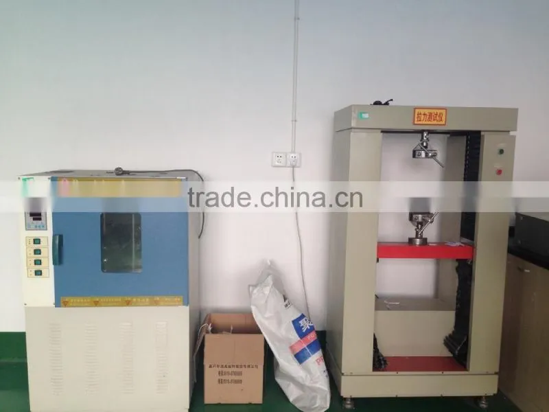 pvc compound for cable, cable pvc compound