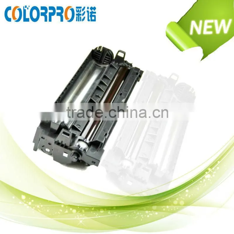 Compatible for Painasonic OPC drum 416