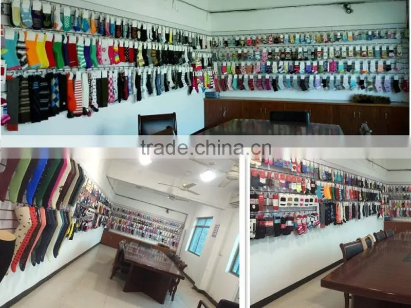 wholesale custom women microfiber polyester warm fuzzy socks