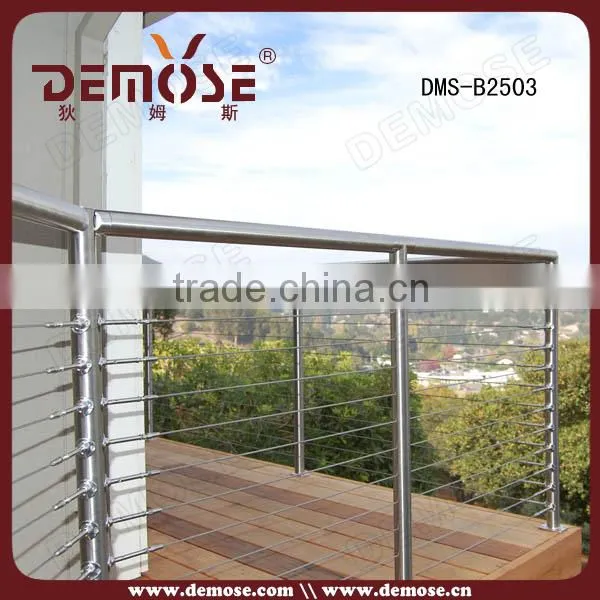 prefab stainless steel products from china