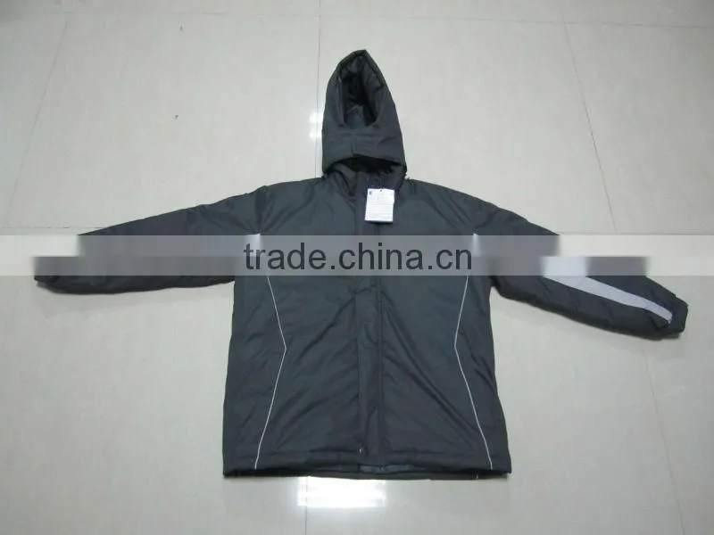 2013 new mens outdoor ski Jackets for mens