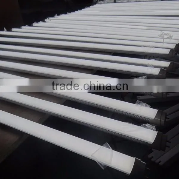 CE ROHS 1200mm 4FT 18W T8 LED Tube Light, LED Tube Light, LED Light Tube