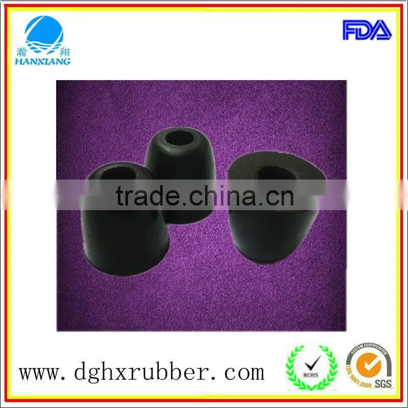protected,wearable,slip/shock resistance,Natural Latex Foam Bed Sheets,china made