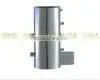 Dairy Machine (vacuum tank)
