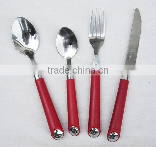 Dinnerware sets