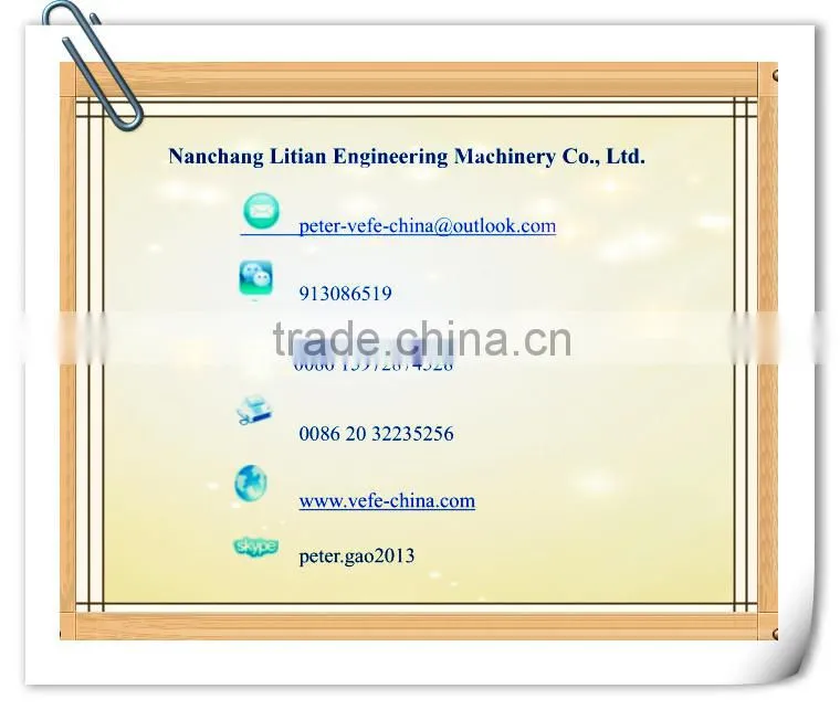 E200B excavator front idler