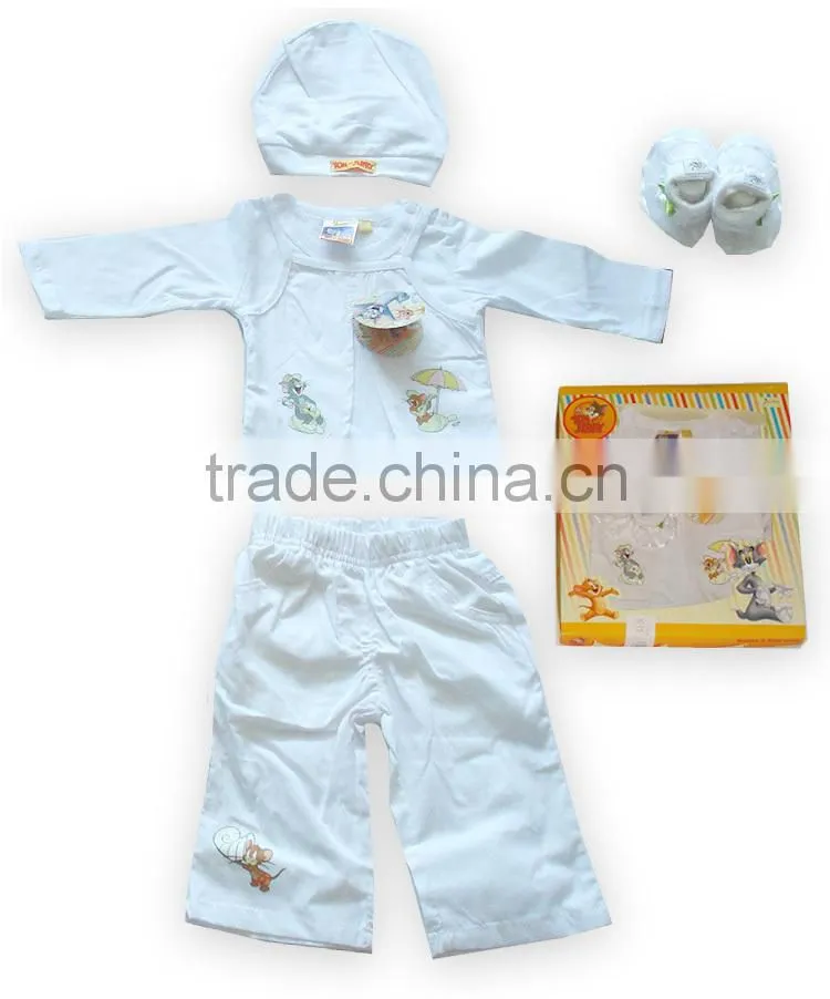 Fast Lead Time Best Quality Wholesale Kids Underwear, Baby Bikini, Baby Swimwear