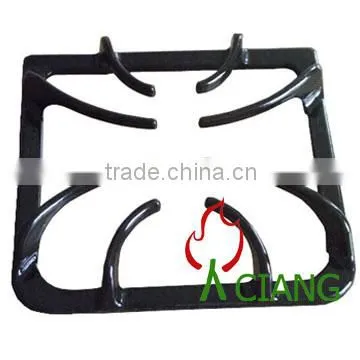 Grill grid with plating, Oven grid ,Stove Grid, cooker grid