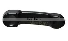 Fancy telephones for VoIP LCD home phone