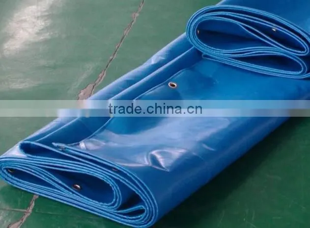 pvc cover tarpaulin,pvc coated tarpaulin roll