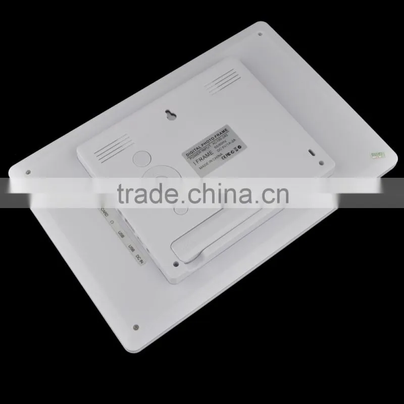 cheapest sex video digital picture frame hot sexy video digital photo frame