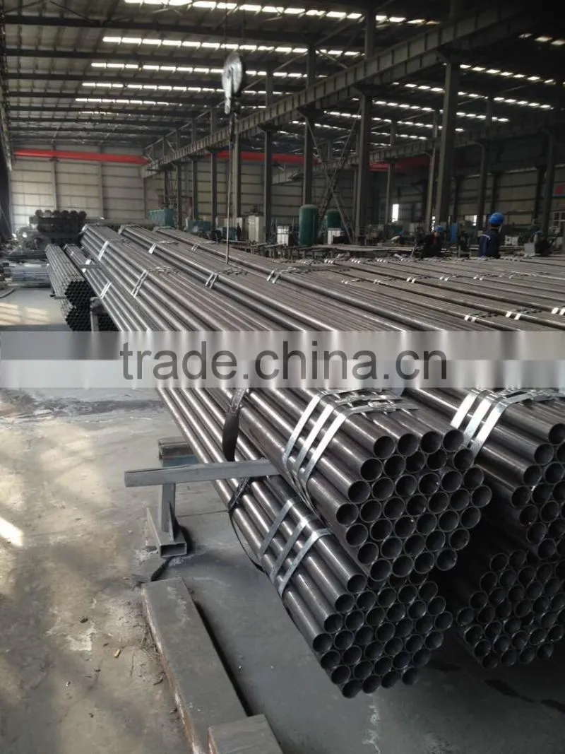 api5l grb sch160 steel pipe,gcr15 bearing steel tube