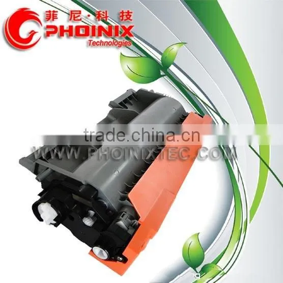 Printer Toner Cartridge TN420 Compatible for Brother DCP7060D, DCP7065DN, MFC7360N, MFC7460DN, MFC7860DW