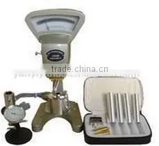 Digital Viscometer