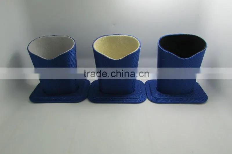 eyeglasses holder stand for home or office