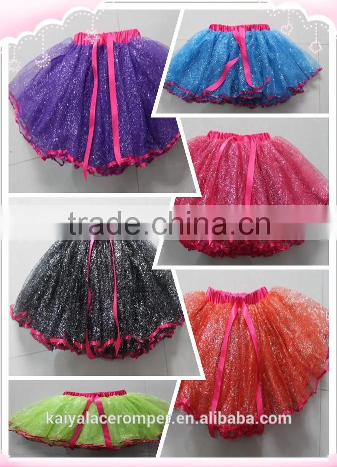 lovely baby toddle clothes frock design dress tutu frock design for baby girl