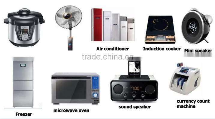 manufacturer of indoor led air-conditioner display screen