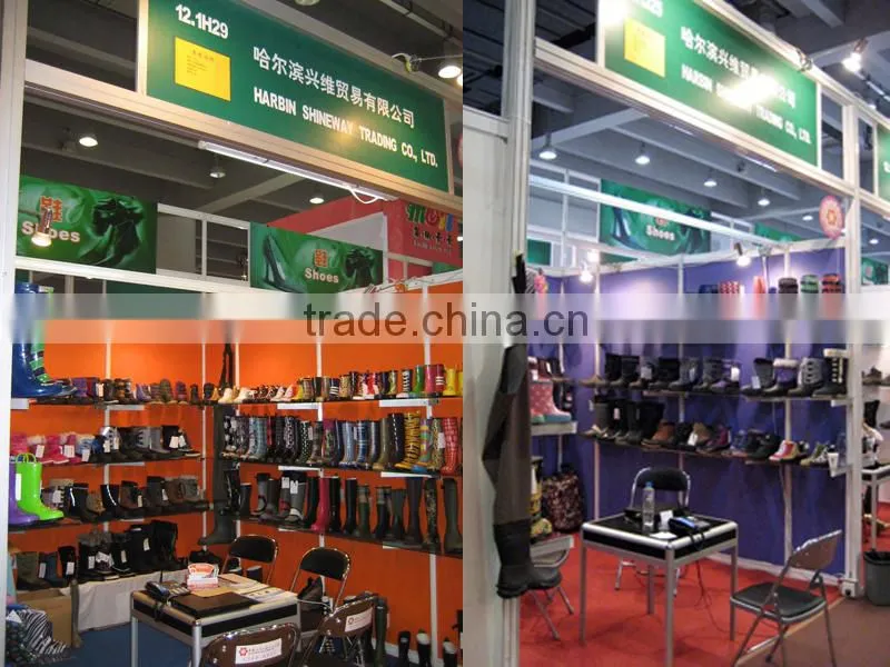 New Canvas Flat Slip On Casual Shoes Sneaker Black With White Dots