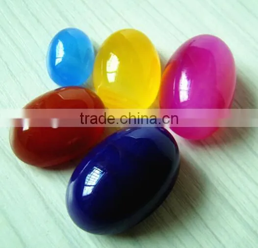 agate cabochons , labradorite cabochon