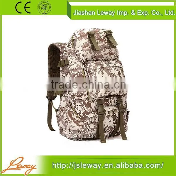 Chinese products wholesale high quality bags backpack