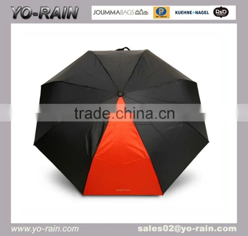 sun protection head hat sun fish umbrella for adult and kids