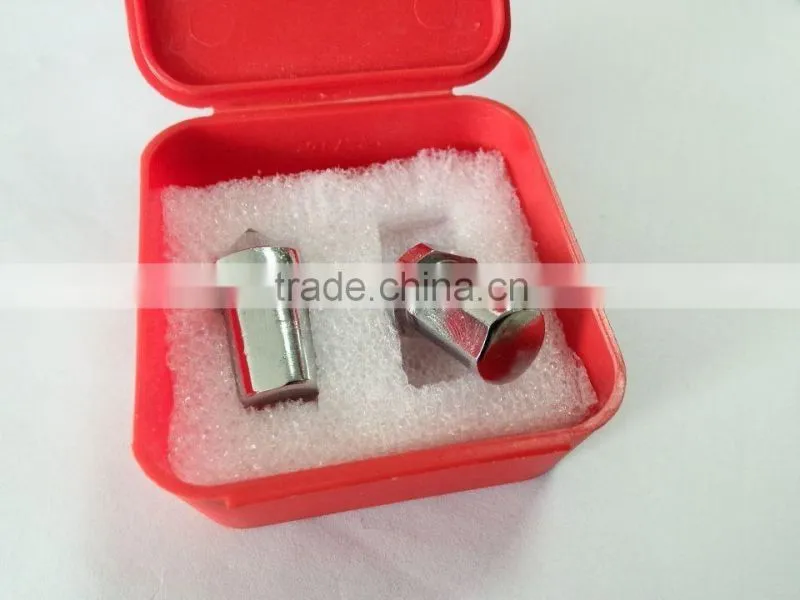 yiyan natural diamond single point grinding wheel abrasive cutter