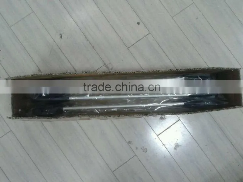 Handy Reacher Grabber Pick Up Tool Long Helping Hand Mobility Aid
