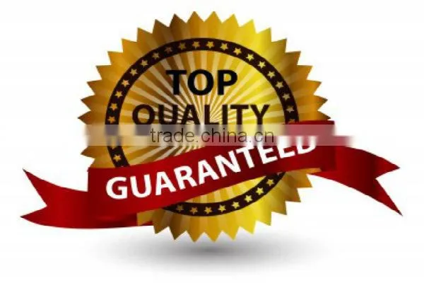 silk top full lace wigs