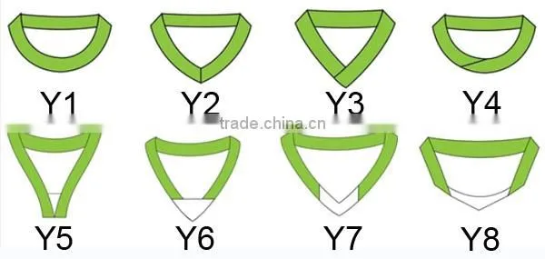 2016 new style custom basketball jersey