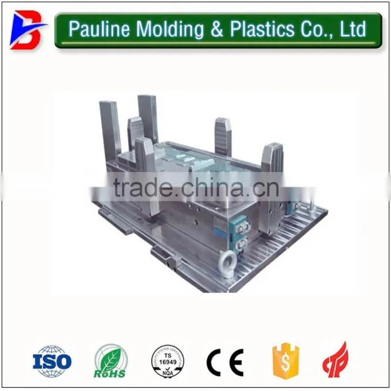 Directoy of precision plastic injection mould manufacturers ,Plastic Injection part.