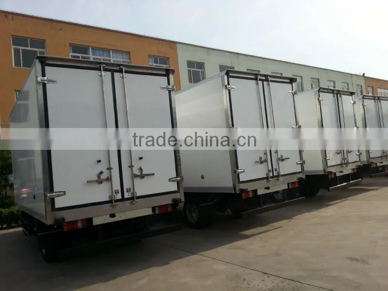 sapre parts of foton wheel losder 4 wheel drive bus