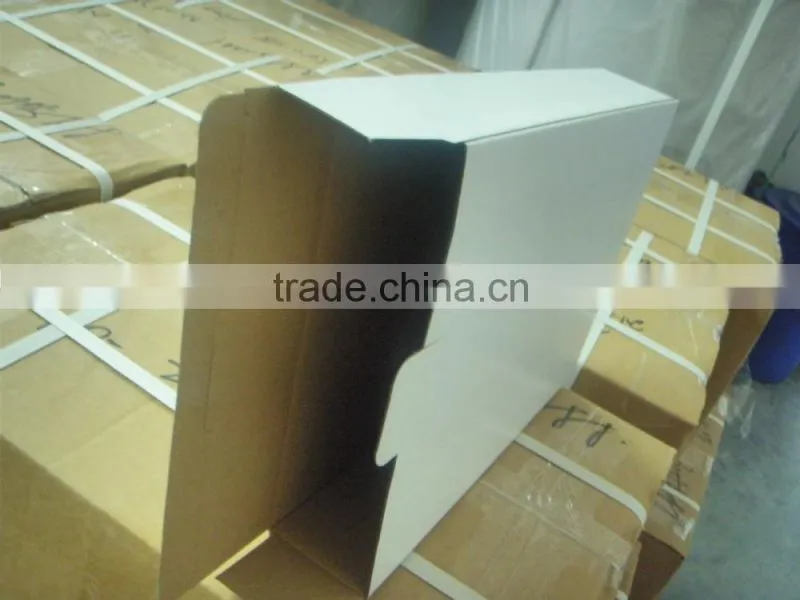 Golden no lamination pvc sheet id card materal