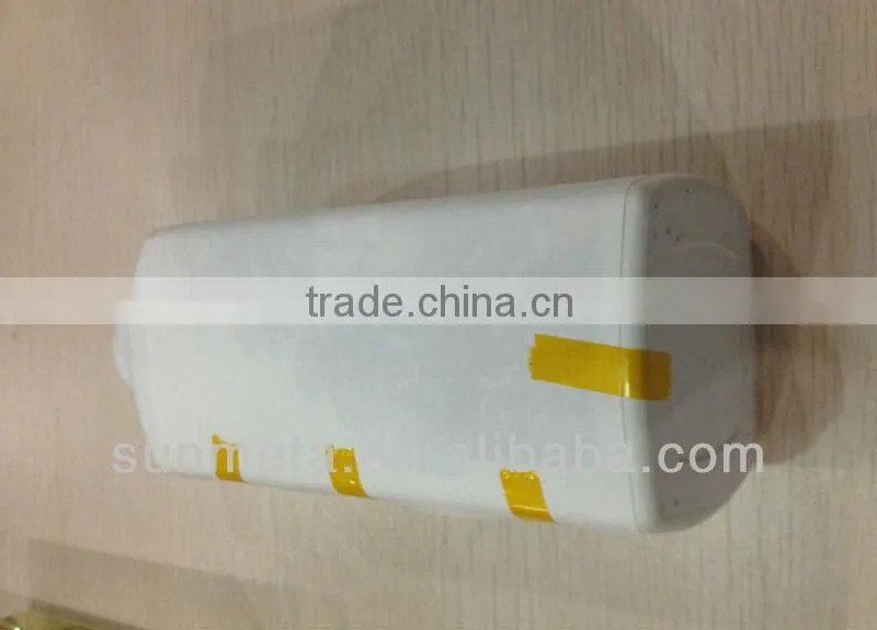 Silicone Clamp For 3d Sublimation Sports Bottle