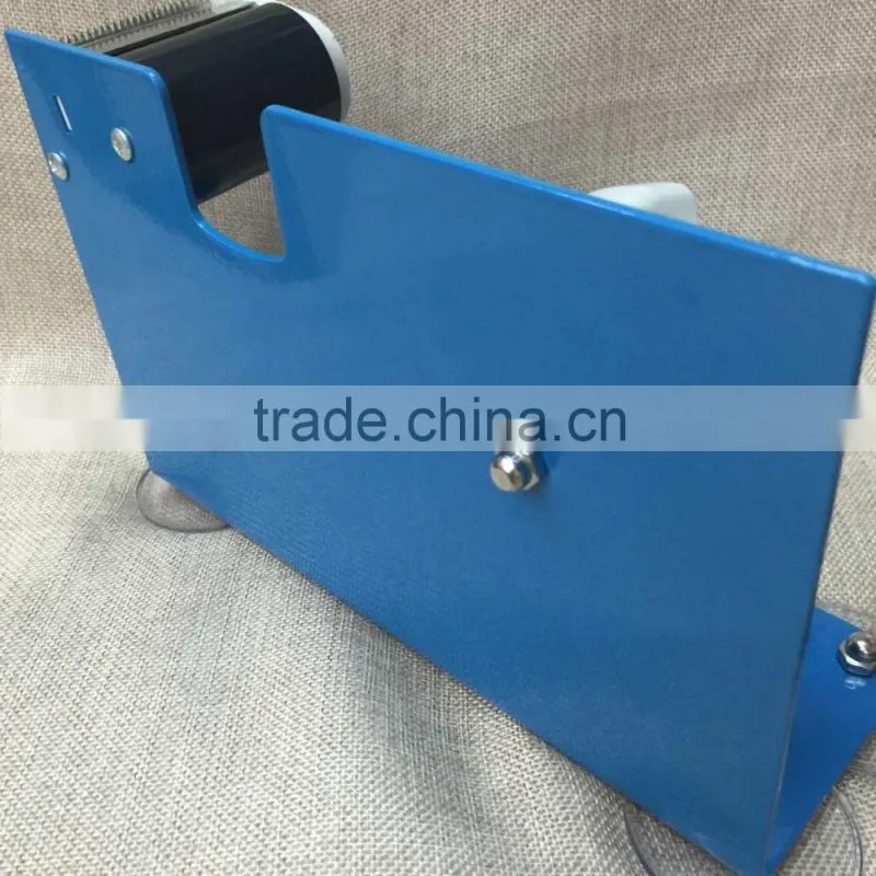 Customized tape dispenser Gun T5539