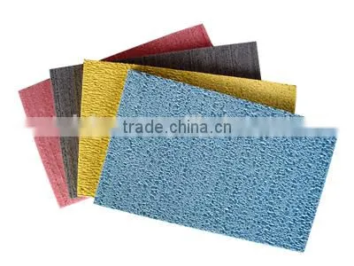 Movable sound proof wall paneling polystyrene extruded board insulated panels for walls prices