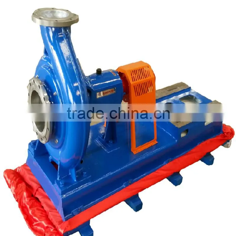 Centrifugal pump/slurry pump price/ pulp pump for sale