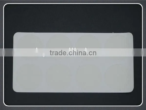 High quality TPU tape, tpu adhesive tape, made in China