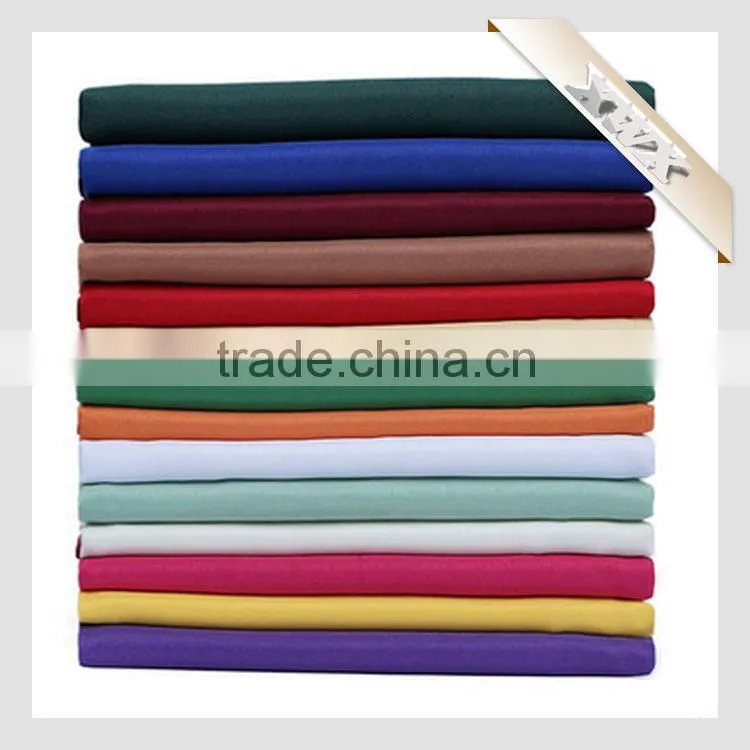 TC-105 100% Polyester Pool Table Cloth Shop Counter Table Design