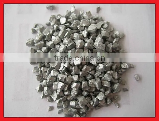 HI CHIPPER copper cotaed glass