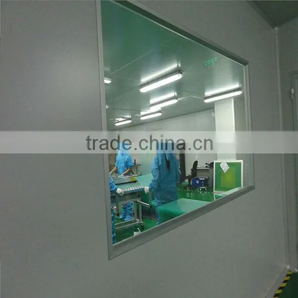pc ps pmma diffusion plate plexiglass