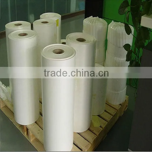 PET reflective film paper for led lightings