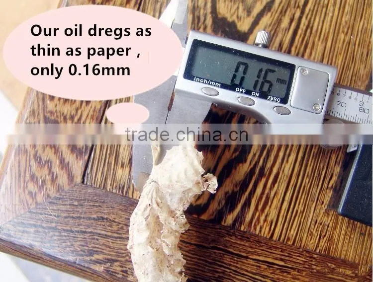 China virgin ginger oil extraction machinery for edible seasonings,cooking moringa seed oil extraction machine