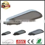led street lighitng housing