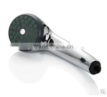 Hand Showser Single Function